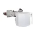 Газовая горелка Elco VG 6.1600 DP R KN d335 Газовая горелка Elco VG 6.1600 DP R KN d335