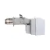 Газовая горелка Elco VG 6.1600 DP R KN d335