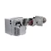 Газовая горелка Elco VG 6.1600 DP R KN d335