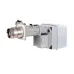 Газовая горелка Elco VG 6.1600 DP R KN d335
