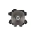 Насос для горелки Suntec AE 57 C 7373 4P