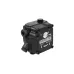 Насос для горелки Suntec AE 57 C 7373 4P