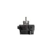 Насос для горелки Suntec AE 57 C 7373 4P