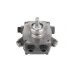 Насос для горелки Suntec AE 57 C 7373 4P