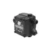 Насос для горелки Suntec AE 57 C 7373 4P
