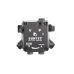 Насос для горелки Suntec AE 57 C 7373 4P Насос для горелки Suntec AE 57 C 7373 4P
