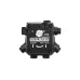 Насос для горелки Suntec AE 57 C 7373 4P