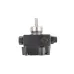 Насос для горелки Suntec AE 57 C 7373 4P
