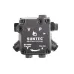 Насос для горелки Suntec AE 57 C 7373 4P
