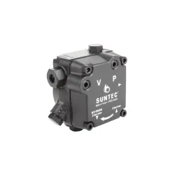Насос для горелки Suntec AE 57 C 7373 4P