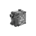 Насос для горелки Suntec AE 57 C 7373 4P