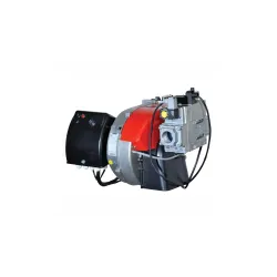 Газовая горелка Ecoflam MAX GAS 170 P TL TW LN GN SR