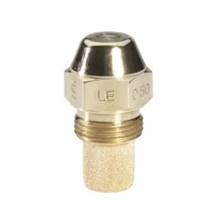 Форсунка Danfoss LE 0.75/80º S