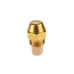 Форсунка Danfoss OD 0.40 / 45º S