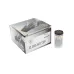 Форсунка Fluidics 0.50/60° SF