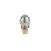 Форсунка Fluidics 0.50/60° SF
