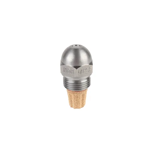 Форсунка Fluidics 0.50/60° SF