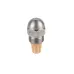 Форсунка Fluidics 0.50/60° SF