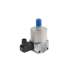 Реле давления Honeywell DGM506