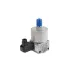 Реле давления Honeywell DGM506