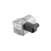 Реле давления Honeywell DGM506