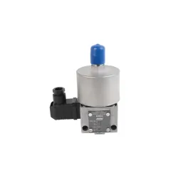 Реле давления Honeywell DGM506