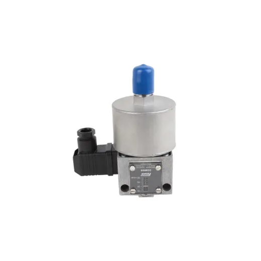 Реле давления Honeywell DGM506