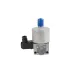 Реле давления Honeywell DGM506 Реле давления Honeywell DGM506