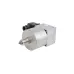 Реле давления Honeywell DGM506