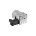 Реле давления Honeywell DGM506