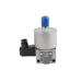 Реле давления Honeywell DGM506