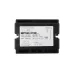 Менеджер горения Brahma SM11PMIX 24019905 Менеджер горения Brahma SM11PMIX 24019905