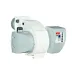 Газовая горелка Elco EK-EVO 7.3600 G-E/BT3/KN