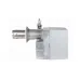 Газовая горелка Elco VG 4.460 D KN d26