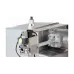 Газовая горелка Elco VG 4.460 D KN d26