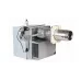 Газовая горелка Elco VG 4.460 D KN d26