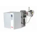 Газовая горелка Elco VG 4.460 D KN d26