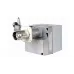 Газовая горелка Elco VG 4.460 D KN d26