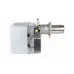 Газовая горелка Elco VG 4.460 D KN d26