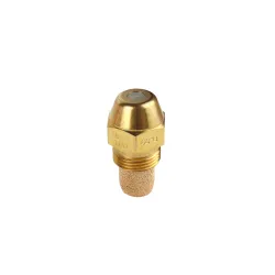 Форсунка Danfoss OD 1.00 / 60º B