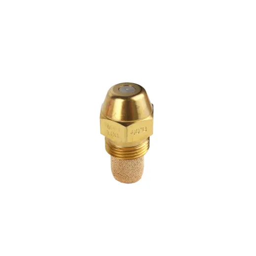 Форсунка Danfoss OD 1.00 / 60º B