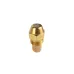 Форсунка Danfoss OD 1.00 / 60º B Форсунка Danfoss OD 1.00 / 60º B