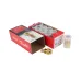 Форсунка Danfoss OD 1.00 / 60º B