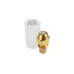 Форсунка Danfoss OD 1.00 / 60º B