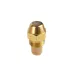 Форсунка Danfoss OD 1.00 / 60º B