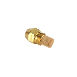 Форсунка Danfoss OD 1.00 / 60º B
