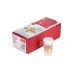 Форсунка Danfoss OD 1.00 / 60º B