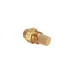 Форсунка Danfoss OD 1.65/80º S