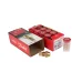 Форсунка Danfoss OD 1.65/80º S