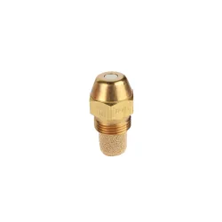 Форсунка Danfoss OD 1.65/80º S